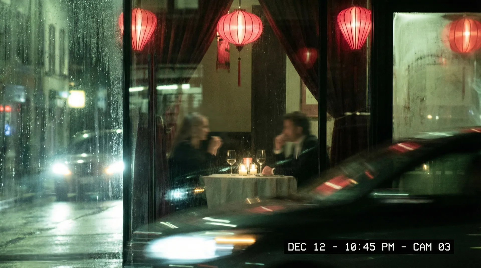 彩富体育网址 - 密会现场偷拍